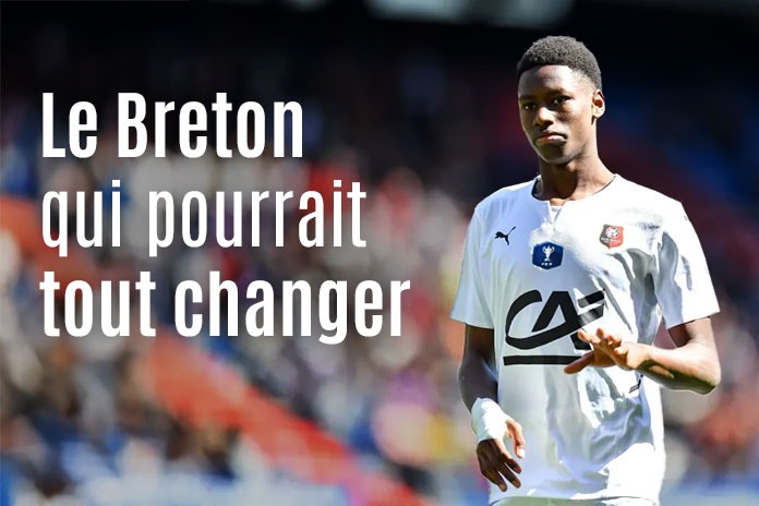 djaoui-cisse-le-nouveau-talent-made-in-breizh-la-voix-du-vestiaire.jpeg