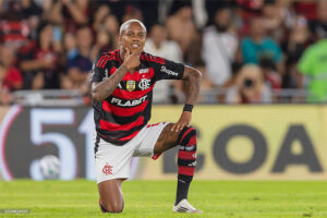 Wallace Yan, la pépite explosive que l’OM surveille de près