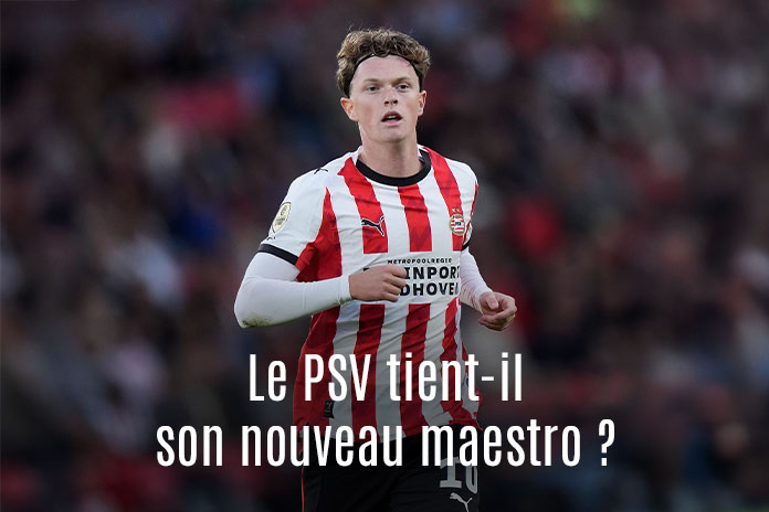 la-voix-du-vestiaire-paul-wanner