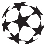 Ligue des champions