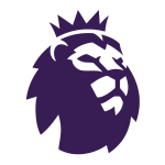 premier-league