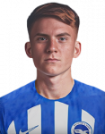 Valentin Barco