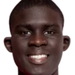 El Hadji Malick Diouf