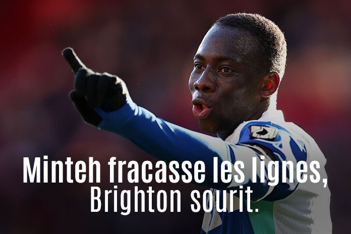 la-voix-du-vestiaire-yankuba-minteh-le-scorpion-gambien