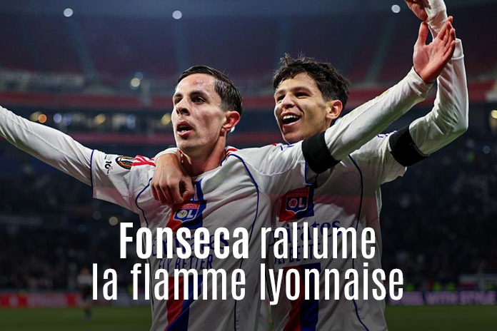 la-voix-du-vestiaire-a-lyon-une-jeunesse-rugissante