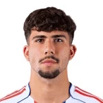 Alejandro Gomes Rodriguez