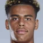 Désiré Doué Doué