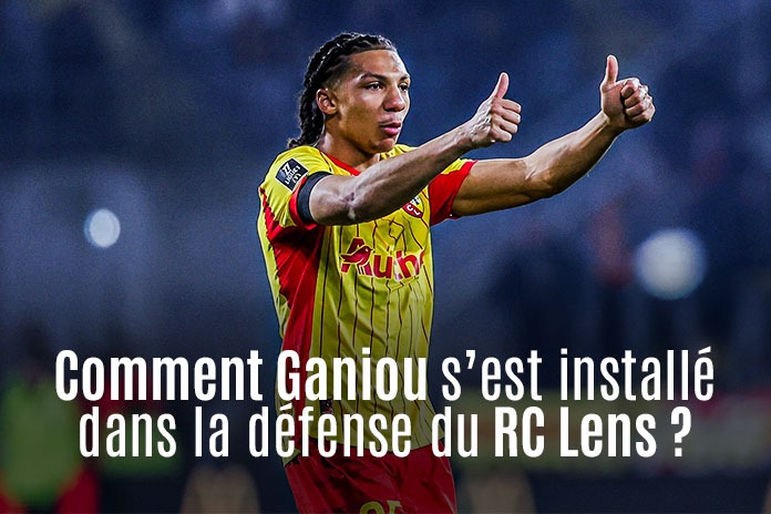 la-voix-du-vestiaire-ismaelo-ganiou-fier-de-lens