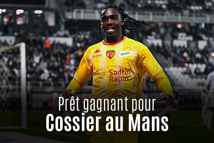 la-voix-du-vestiaire-isaac-cossier-un-dogue-au-mans