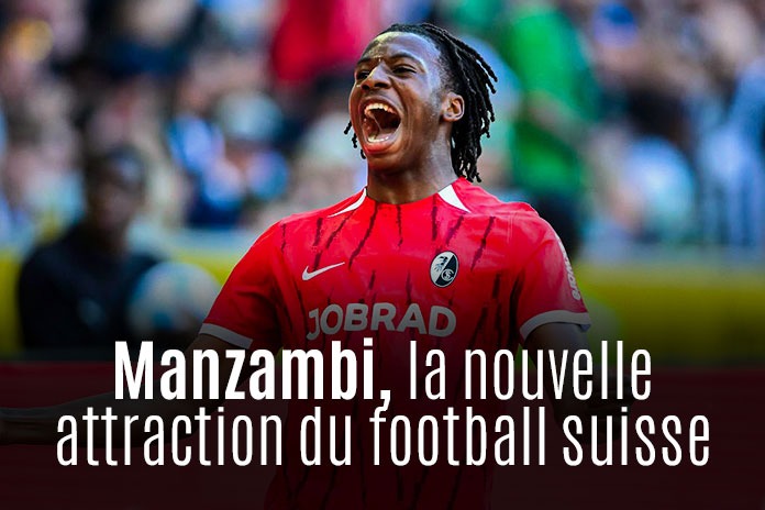 la-voix-du-vestiaire-johan-manzambi-le-petit-suisse-bientot-grand