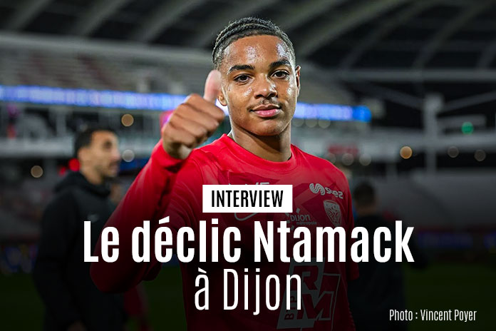 Le déclic Ntamack à Dijon