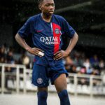 Mamadou Meïté
