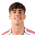Afonso Moreira