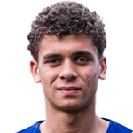 Hamza Abdelkarim