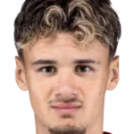 Kerim Alajbegovic