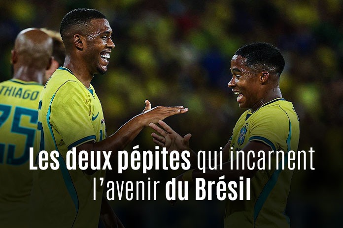 la-voix-du-vestiaire-bresil-compte-su-sa-jovem-bonita