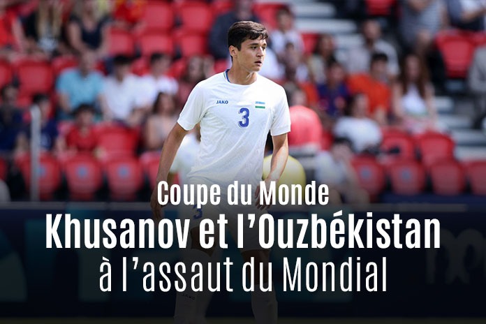 la-voix-du-vestiaire-ils-decouvrent-le-mondial-ouzbekistan.jpeg