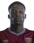 Mohamadou Kanté