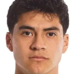 Obed Vargas