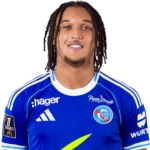 Diego Moreira