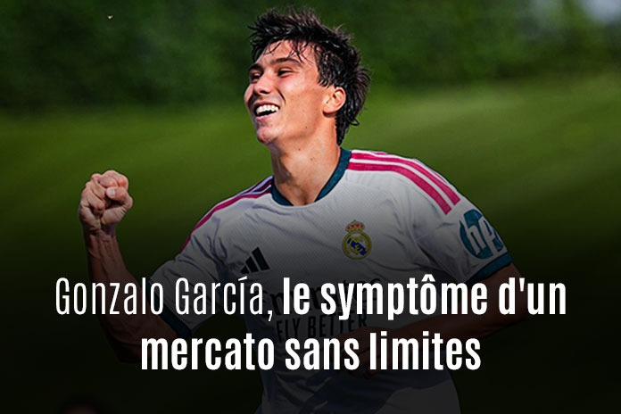 la-voix-du-vestiaire-gonzalo-garcia-vers-fulham-le-prix-du-danger