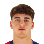 Pau Cubarsí