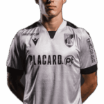Diogo Sousa
