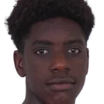 Junior Mandza