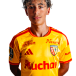 Mezian Mesloub