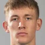 Wiktor Nowak