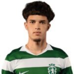 Flávio Gonçalves