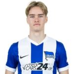 Lukas Michelbrink
