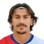 Petar Sukacev