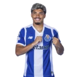 William Gomes
